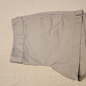 Loft Riviera Shorts size 6